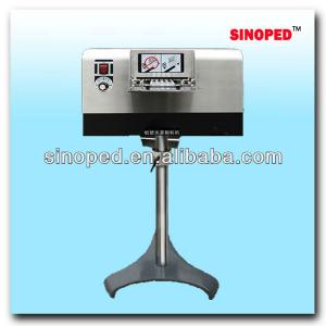 Best Price of SPD400A Deblister Machine