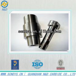 best price of tungsten carbide nozzle