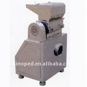 Best Price Stainless Steel 304 CSJ-Coarse Crusher