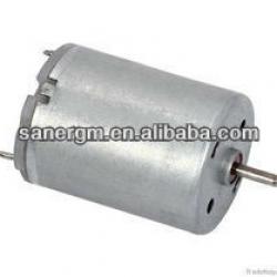 Best price universal electric car motor dc motor