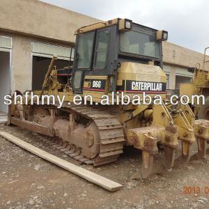 best price!!! used d6 dozer, used d6g. d6g bulldozer, used bulldozer