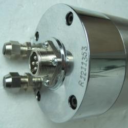 Best price water cooling cnc high frequency motor spindle