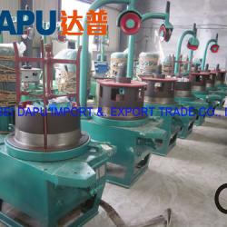 best price wire drawing machine