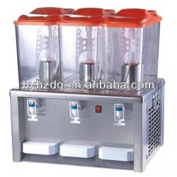 Best price with CE grade A cold fresh fruit juice machine