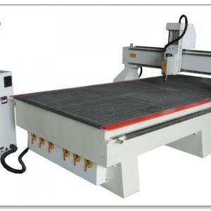 best price wood cnc router