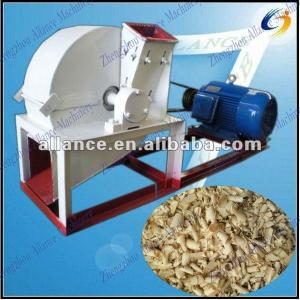 Best price wood processing shaving machine