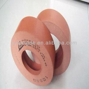 Best quality 10S polishing wheel