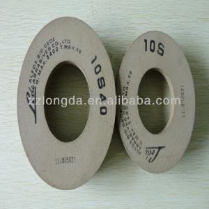 Best quality 10S polishing wheel for sale