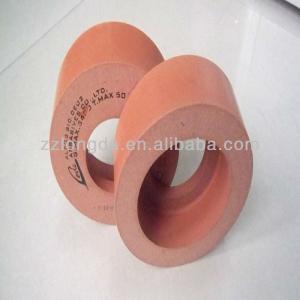 Best quality 10S polyurethane polishing roller