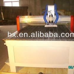 best quality,3D effect,widely used engraving/cutting machine,cnc router