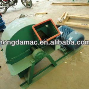 Best quality 9FC-40 wood chips generator