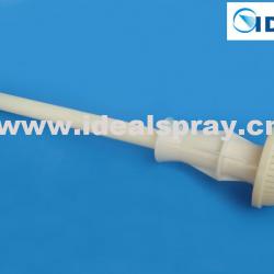 Best Quality ABS Filter Nozzle