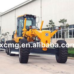 Best Quality and Lowest Price XCMG New Motor Grader GR230