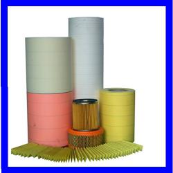 best quality as Germany air filter paper