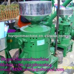 best quality barley peeling machine/buckwheat peeling machine