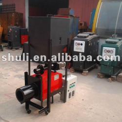 best quality Biomass wood pellet burner//0086-15838061756