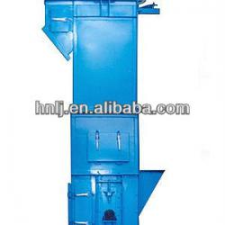 Best quality Bucket Elevator with nice price on selling