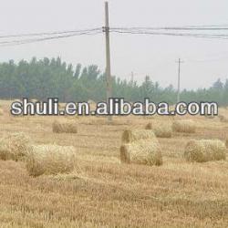 best quality Bundling machine for the hay crop//0086-15838061756