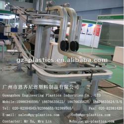 Best quality Conveyor machine