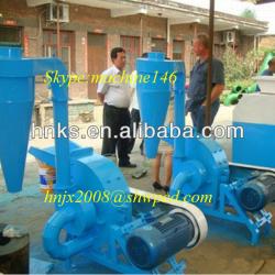 best quality corn crusher maize grinding hammer mill corn milling machine