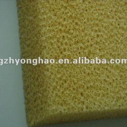 Best Quality Filter Foam