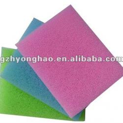 Best Quality Filter Foam