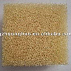 Best Quality Filter Foam