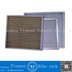 Best Quality Filter Mesh Packs(Competitive Price&Professional&entity Factory)