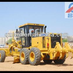 best quality grader in China SEM919 motor grader with price