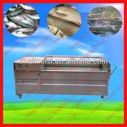 best quality high performance stainless steel fish scale remover