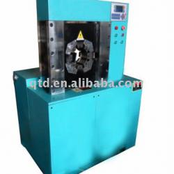 best quality hose crimping machine(JSSG102)