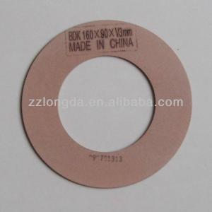 Best quality in china engraving polishing wheel