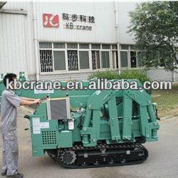 Best Quality Mini Crane