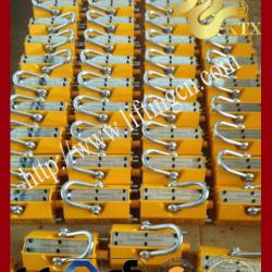 Best quality Permanent magnetic lifter China manufacturer