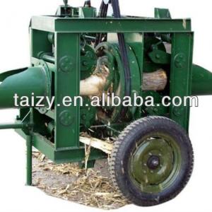 best quality rotary drum wood debarker /wood debarker machine 0086-18703616827