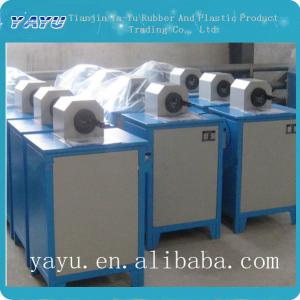 Best quality rubber stripping machine HYBJ