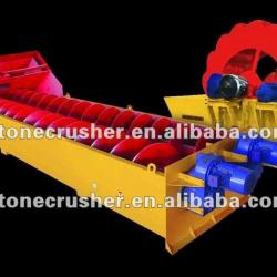 Best Quality Sand Washing Machine For Building