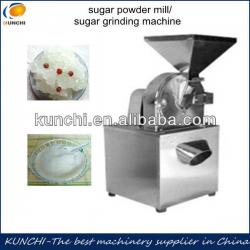 Best quality Stainless steel grinding mill with great performance