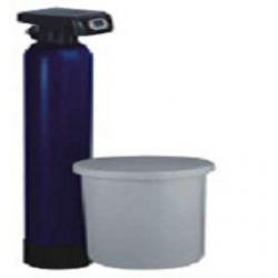 BEST QUALITY WATER SOFTENER