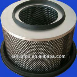 Best Quality With The Lowest Price Wood Pulp Air Filter Paper