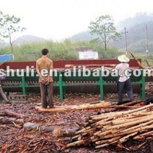 best quality wood peeling machine//0086-15838061756