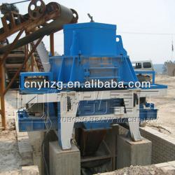 Best sale automatic sand brick making machine in China