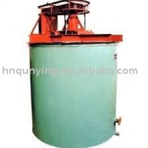 Best sale Leaching Tank in Asia