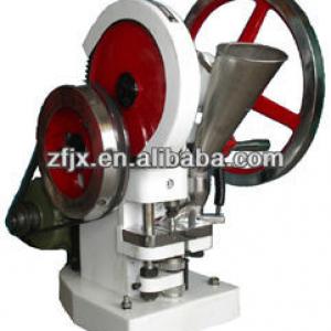 Best Sale Single Punch Tablet Press Machine(0086-18739193590)