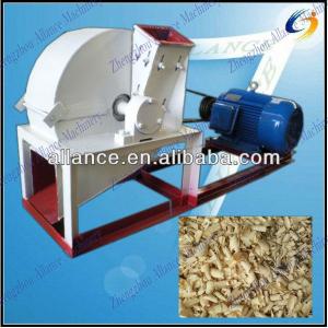 best sales automatic wooden log shaving machine