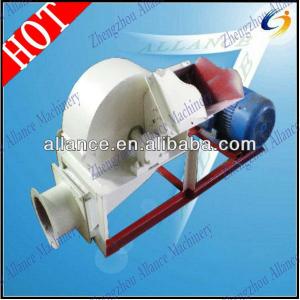 best sales hammer wood chips crusher machine