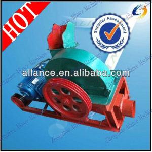 best sales sawdust shaving wood machine