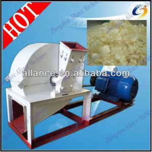 best sales shaving machine for wood shavings