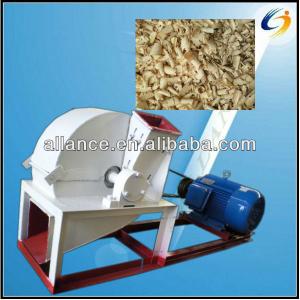 best sales wood shaving machine for horse bedding