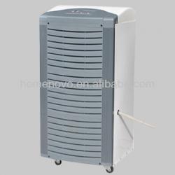 Best Sell Building Drying and General Dehumidification